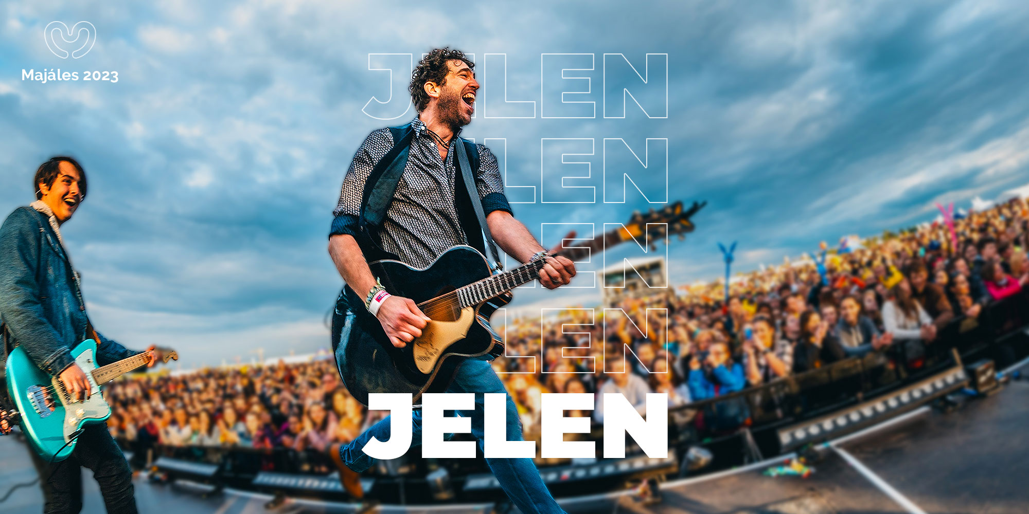 an23-jelen