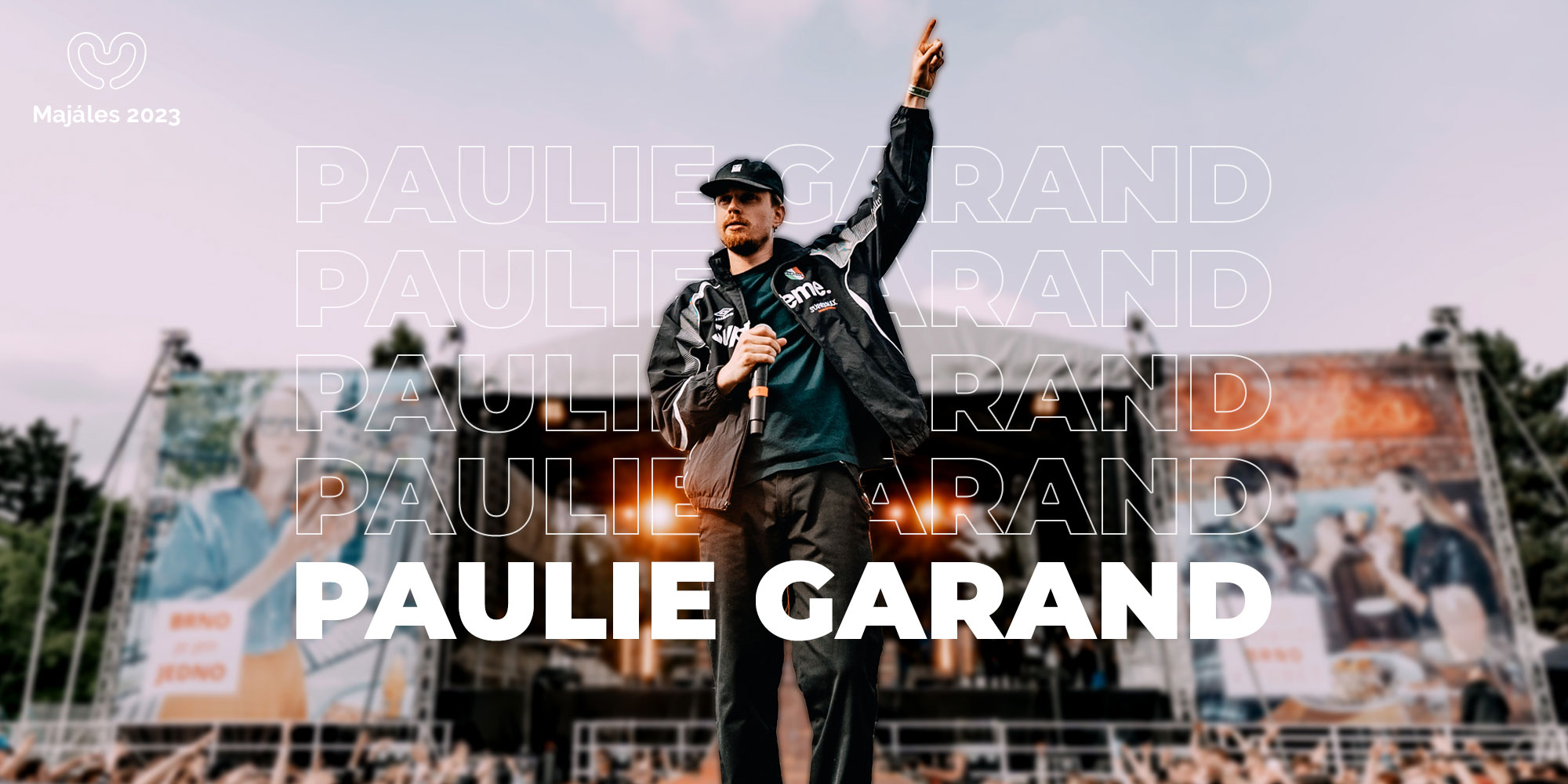 an23-paulie-garand