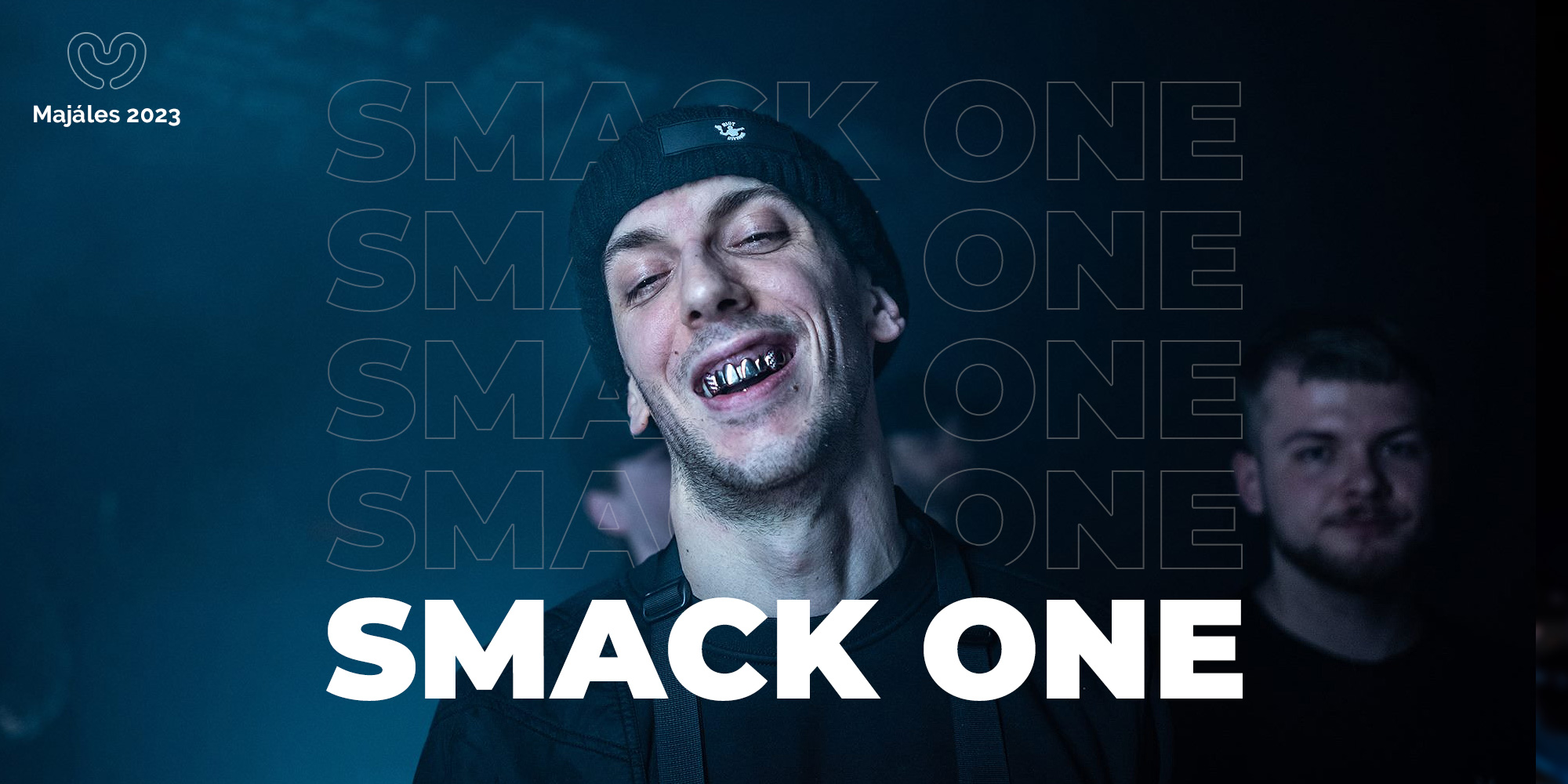 an23-smack-one