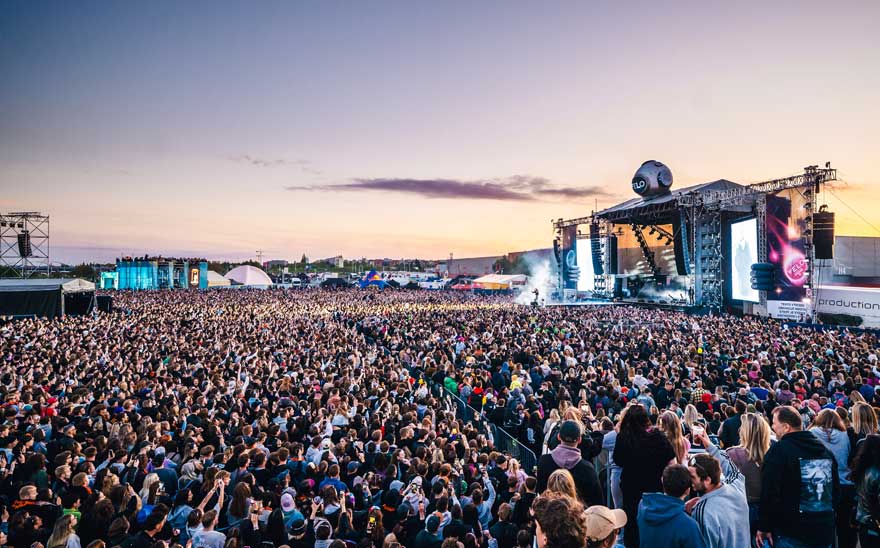 cc-partner-navstevnost