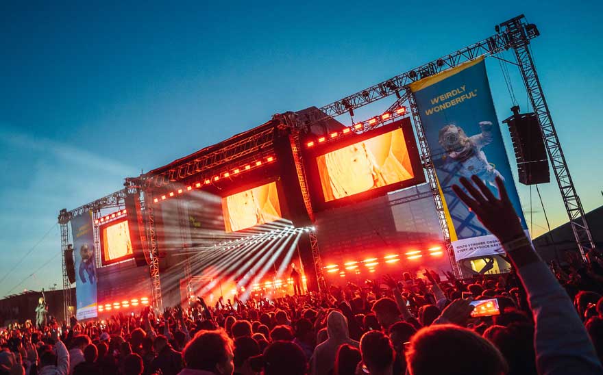 cc-partner-superstage