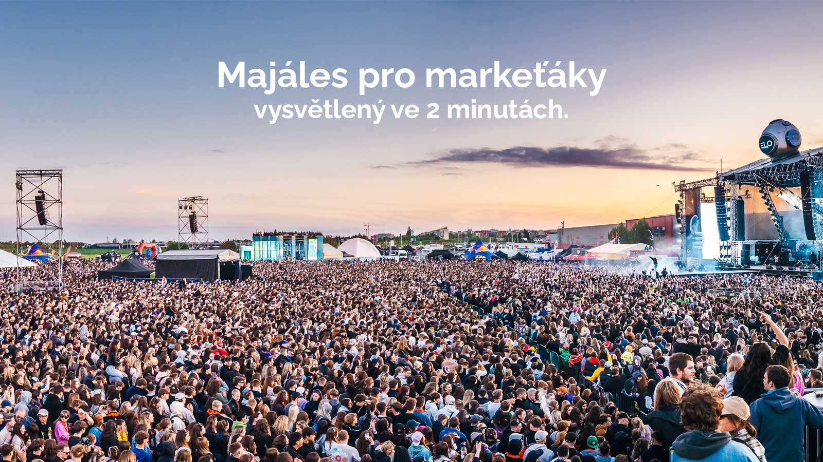 video-majales-marketaci